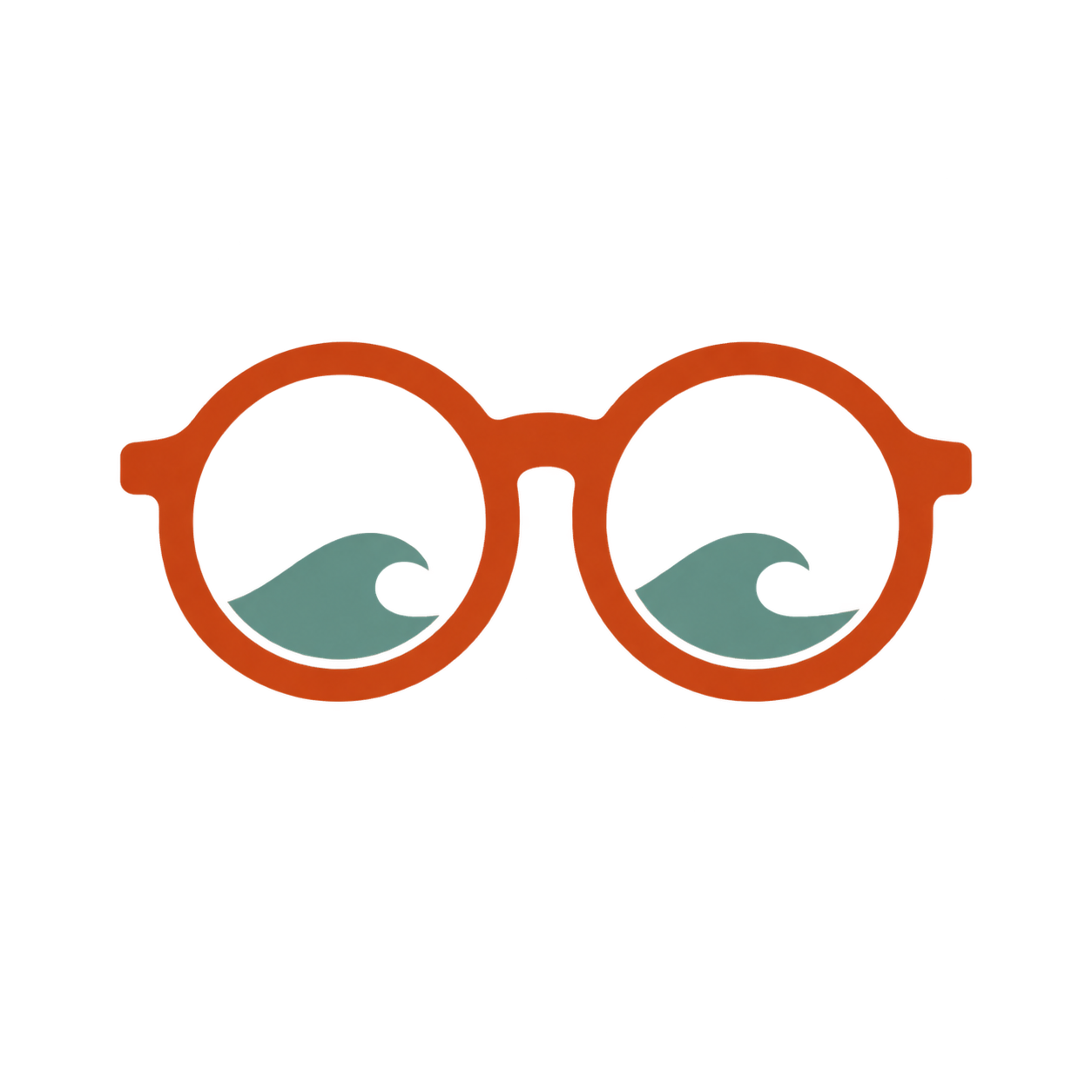 Opticien Sète
